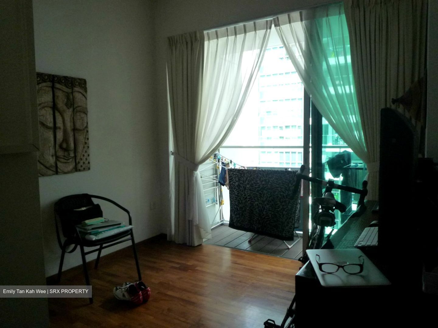 Kovan Residences (D19), Condominium #336599431